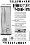 Telefunken 1961 11.jpg